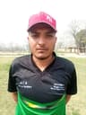 Bilal Bilo