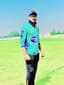 Sajjad Murshad