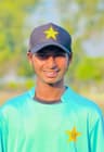 RANA ABDUL WAHAB