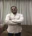 Deepak Jain