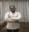 Deepak Jain