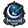 Mohsin Eleven