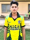 Tanveer Khan