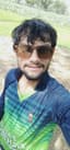 Abdul Majeed