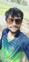 Abdul Majeed