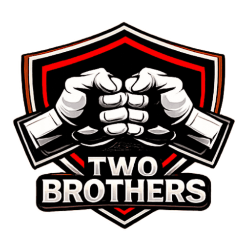 Two Brothers