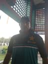 Yasir Media