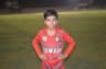 Ahmad