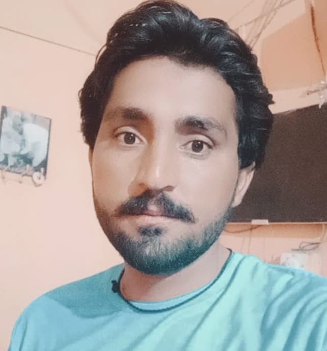 FIDA-MUGHERI
