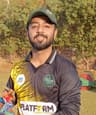 Talha Asghar