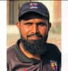 Mazhar
