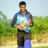 Shamim