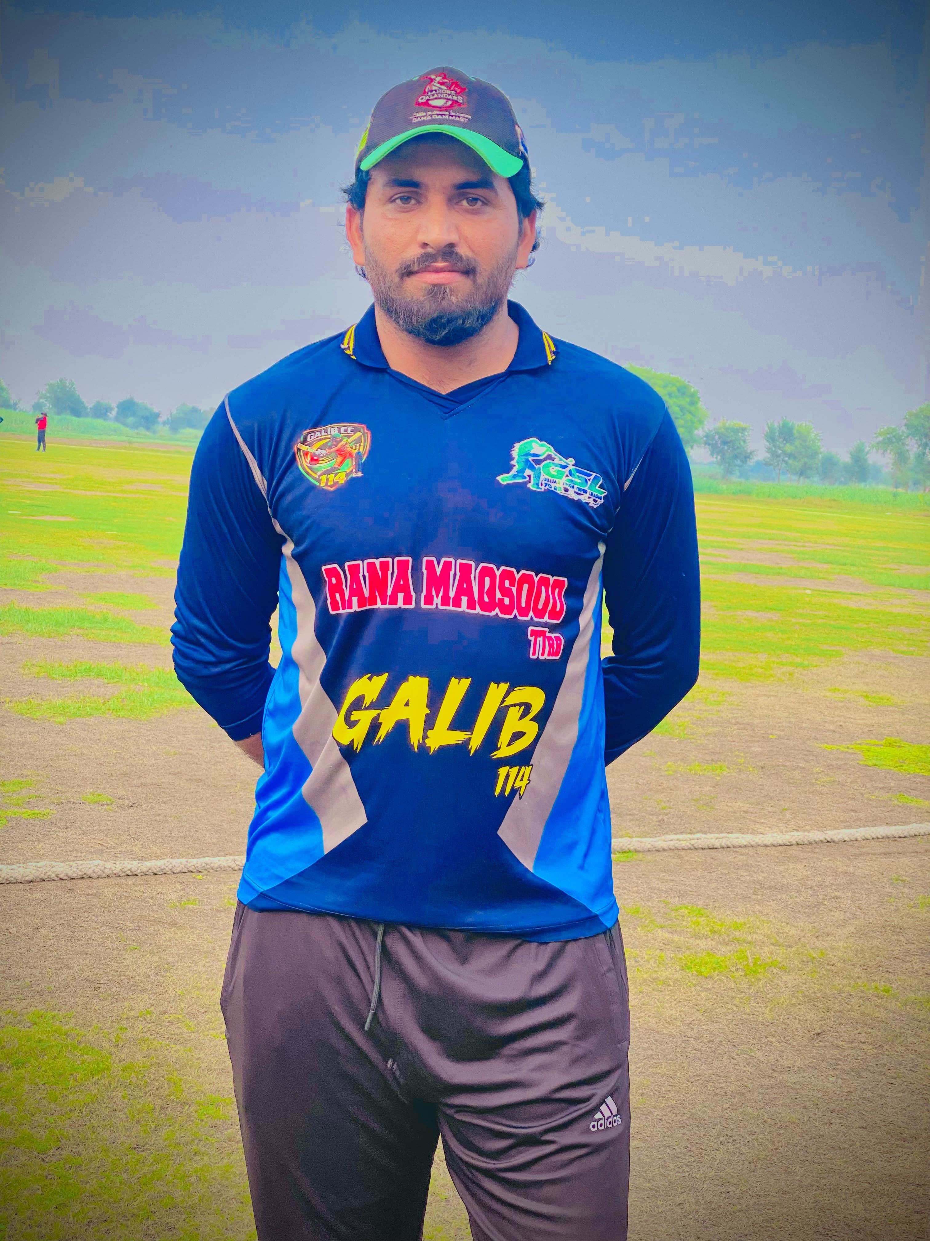 Umer
