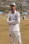 Israr Arif