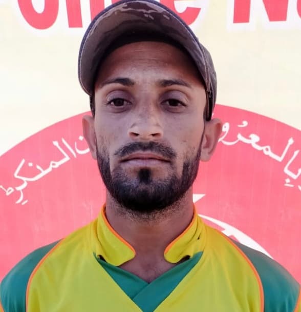 SHAHBAIG