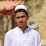 Idrees Khan
