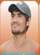 Mirwais