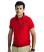 M Awais