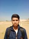 Wasif Ali