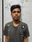 Vishwanath