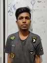 Vishwanath
