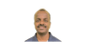 Kumaran Ramachandran