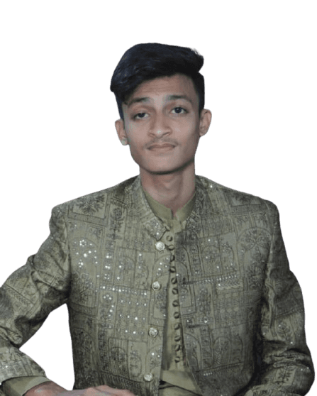 Wahaj