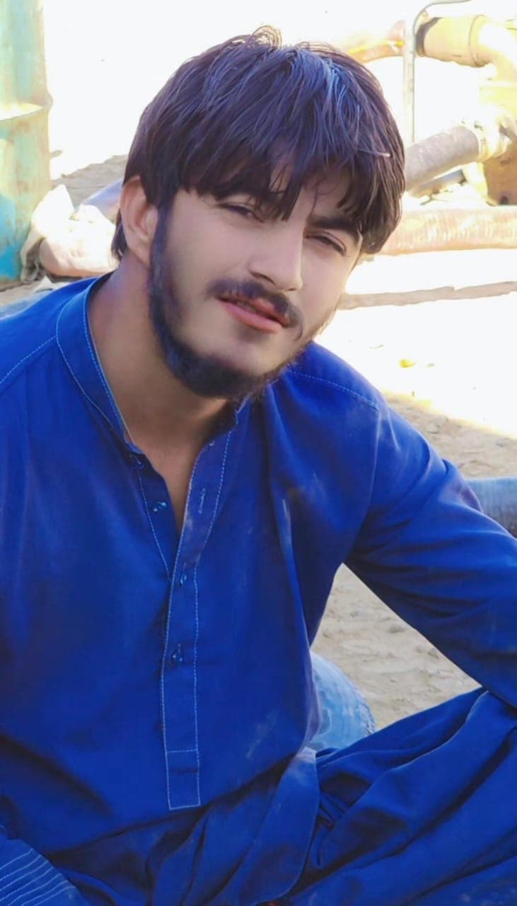 Jamal