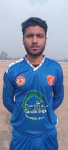 Aizaz-Manzoor