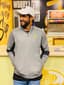 EBAD