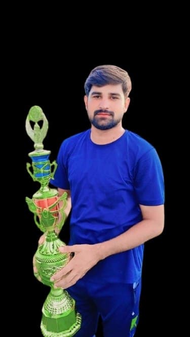 SIKANDAR