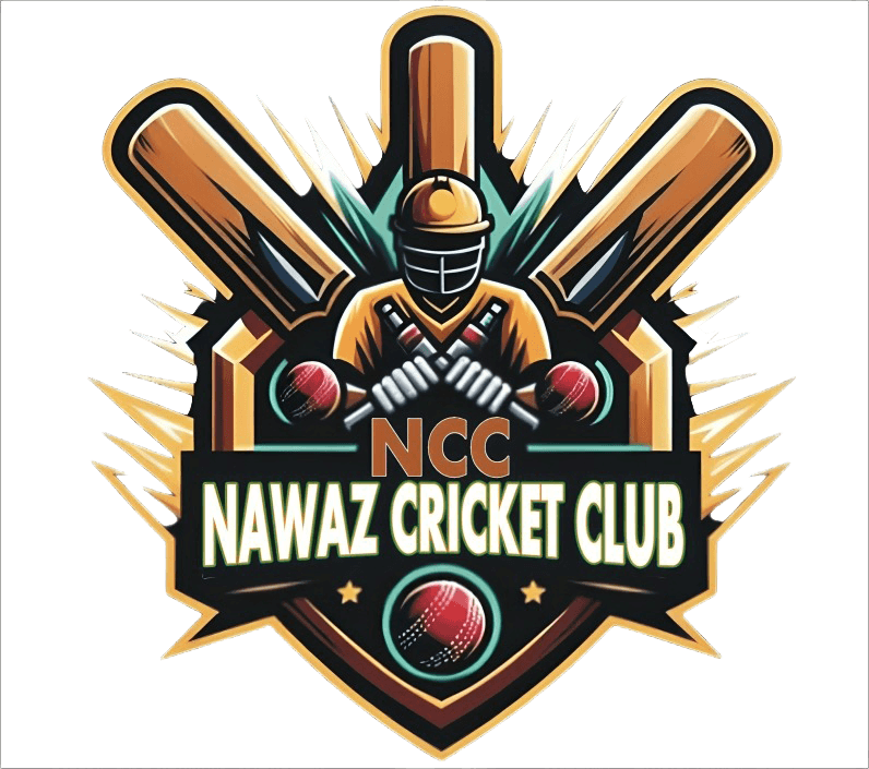 NCC