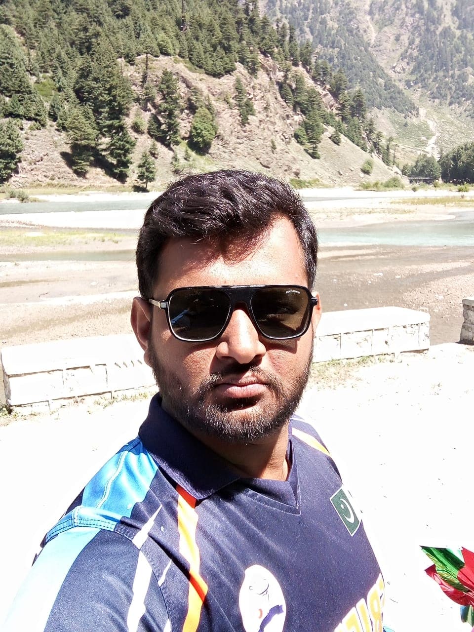 Qamar Maliha