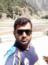 Qamar Maliha