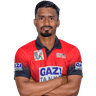 Abdul Gaffar