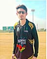 Babar Ayub