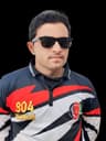 Niamat