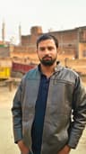 Md Tanweer Khan