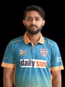 Moin Khan