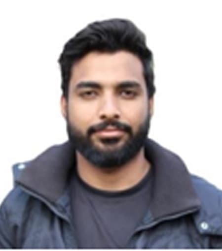 Shahbaz