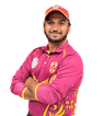 Sreejith R Narayanan