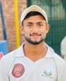 RIZWAN KHICHI