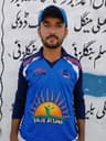 Mehboob Ali