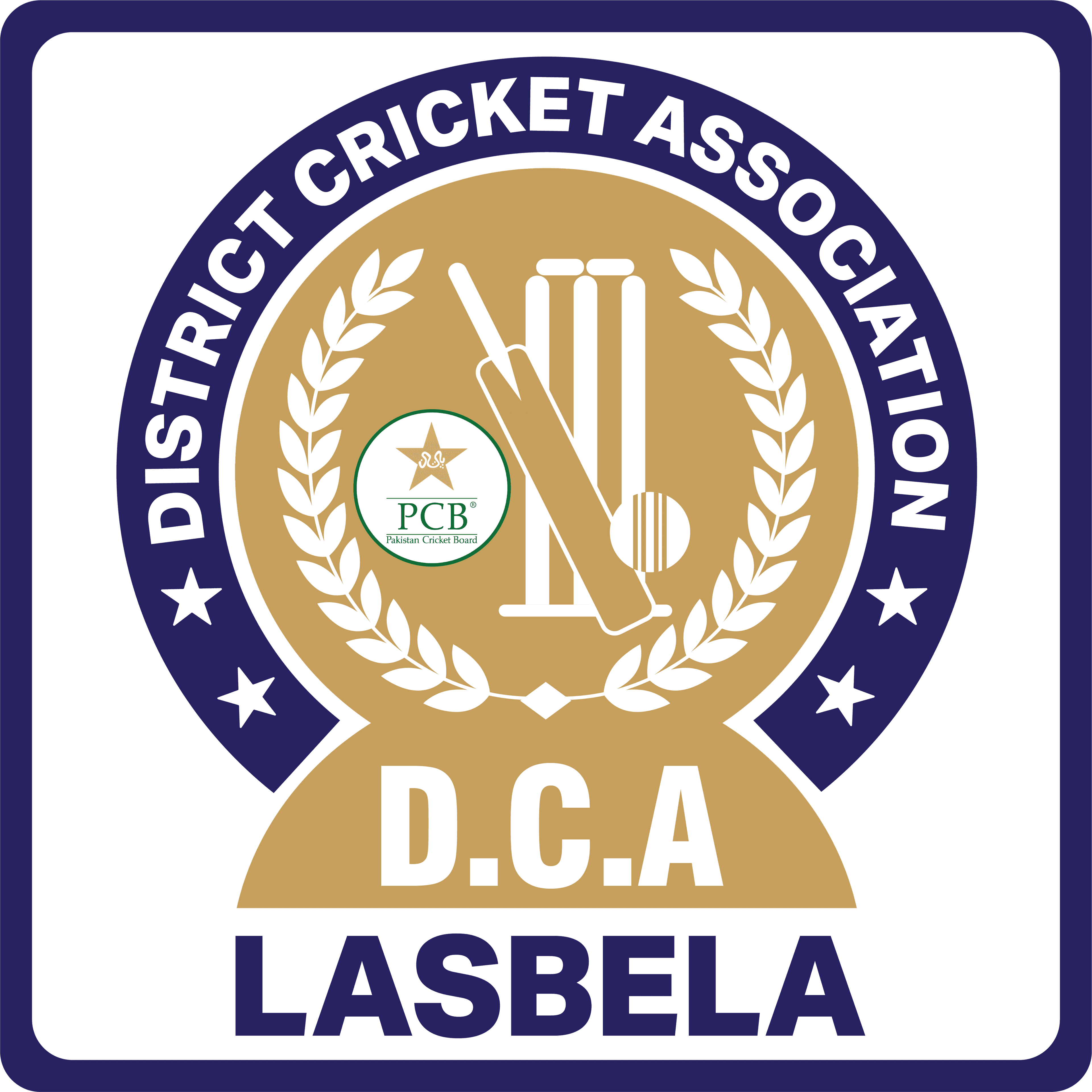Lasbela RIDS25