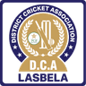 Lasbela RIDS25