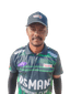 AFZAL MOHAMMAD