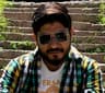Abdul Mateen
