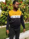 M.H.Muhammad Yaseen