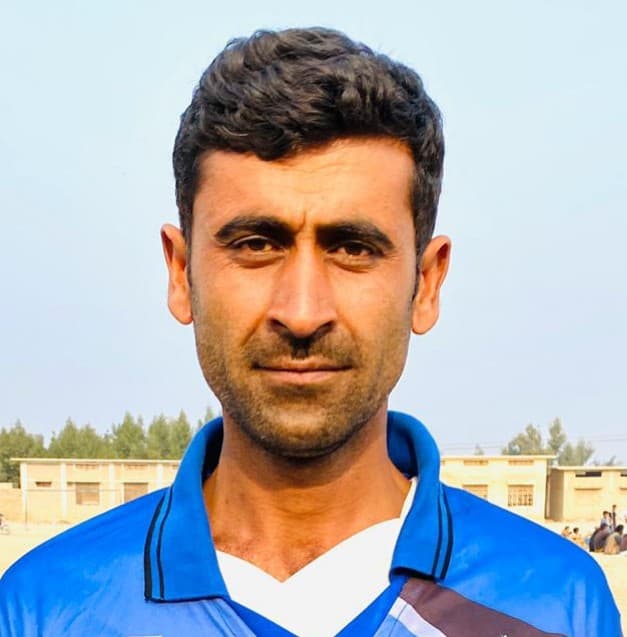Fazal