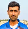Fazal
